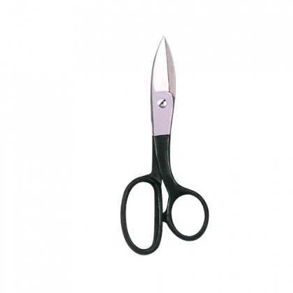 Scissors Sheers 