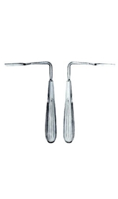 E.N.T TOOLS