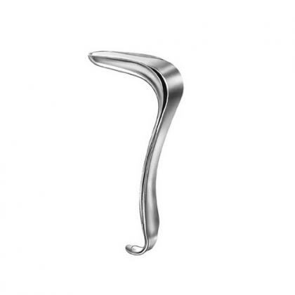 GYNECOLOGY INSTRUMENTS