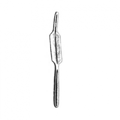 UROLOGY INSTRUMENTS