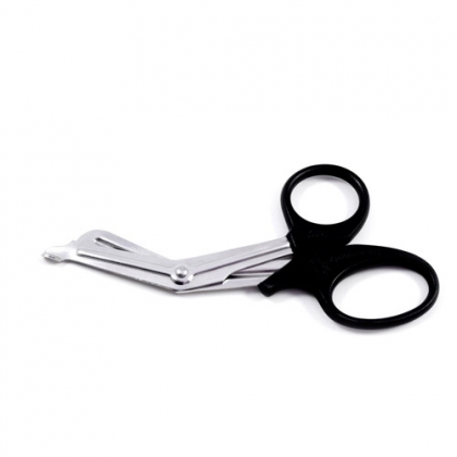 UTILITY SCISSORS