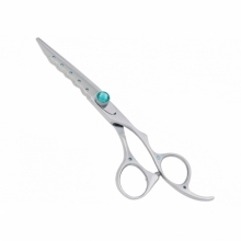 PROFESSIONAL HAIR CUTTING SCISSORS