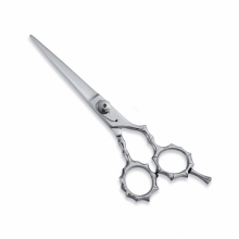 PROFESSIONAL HAIR CUTTING SCISSORS