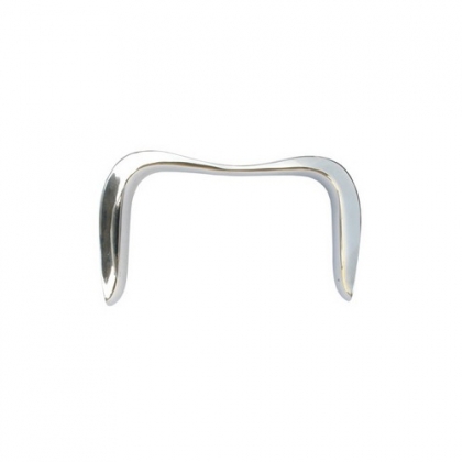 GYNECOLOGY INSTRUMENTS