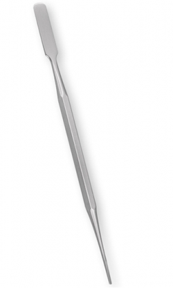 NAIL & CUTICLE PUSHERS
