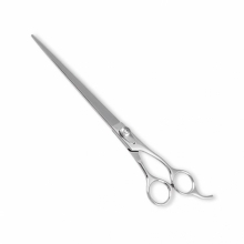 PROFESSIONAL HAIR CUTTING SCISSORS