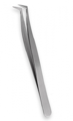 EYE BROW TWEEZERS