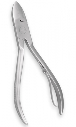 NAIL CUTTERS