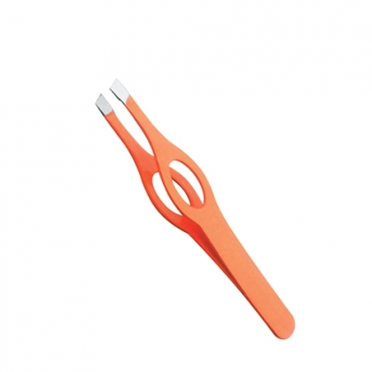 EYE BROW TWEEZERS