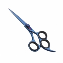 PROFESSIONAL HAIR CUTTING SCISSORS