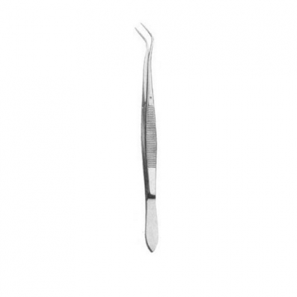 COTTON & DRESSING PLIERS