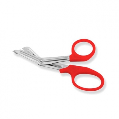 UTILITY SCISSORS