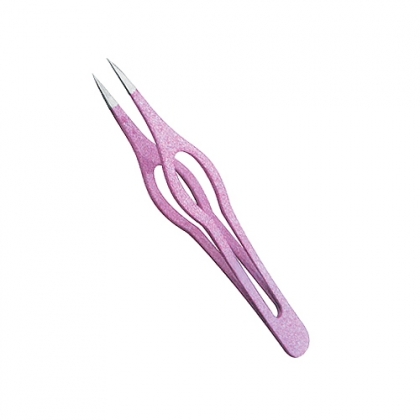 EYE BROW TWEEZERS