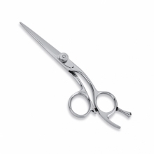 PROFESSIONAL HAIR CUTTING SCISSORS