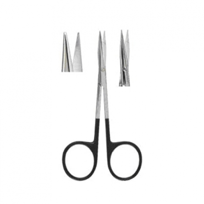 SUPPER CUT & TUNGSTEN JULL CARBIDE INSTRUMENTS