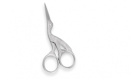 FANCY & EMBORIDERY SCISSORS
