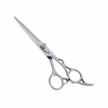 PROFESSIONAL HAIR CUTTING SCISSORS