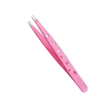 EYE BROW TWEEZERS