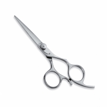 PROFESSIONAL HAIR CUTTING SCISSORS