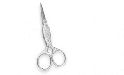 FANCY & EMBORIDERY SCISSORS