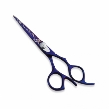 PROFESSIONAL HAIR CUTTING SCISSORS