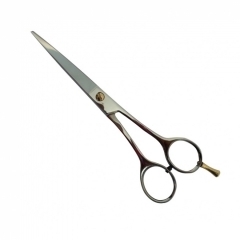 PROFESSIONAL HAIR CUTTING SCISSORS