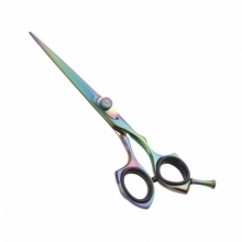 PROFESSIONAL HAIR CUTTING SCISSORS