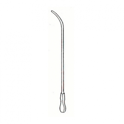 UROLOGY INSTRUMENTS