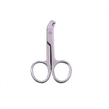 Scissors Sheers 