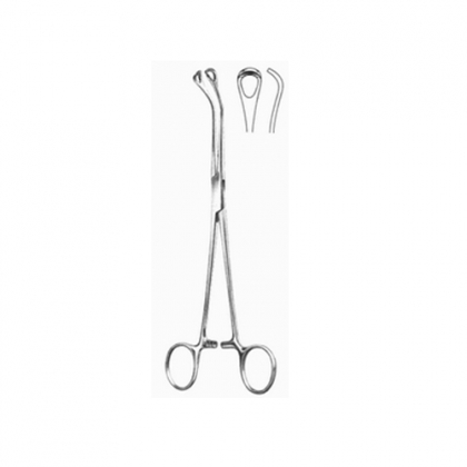 UROLOGY INSTRUMENTS