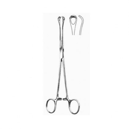 UROLOGY INSTRUMENTS