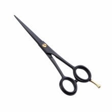 PROFESSIONAL HAIR CUTTING SCISSORS