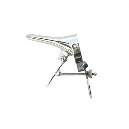 GYNECOLOGY INSTRUMENTS