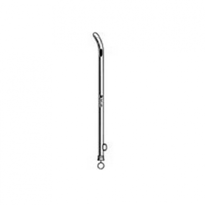 UROLOGY INSTRUMENTS