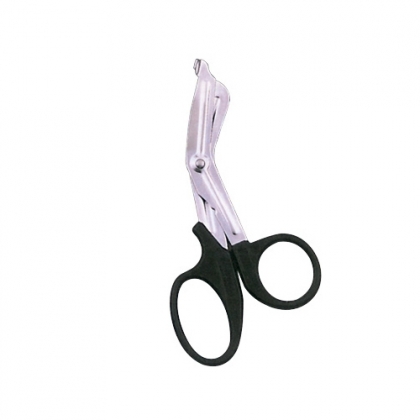 Scissors Sheers 