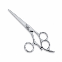 PROFESSIONAL HAIR CUTTING SCISSORS