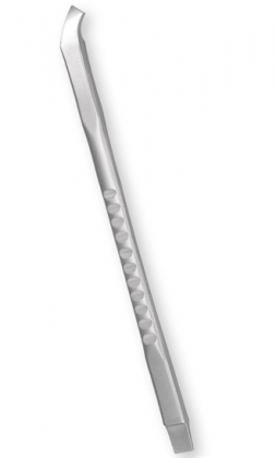 NAIL & CUTICLE PUSHERS