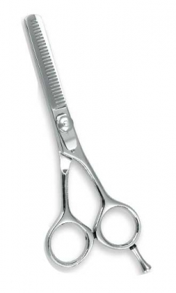 PROFESSIONAL THINNING SCISSORS