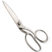 HOUSE HOLD SCISSORS