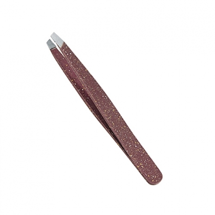 EYE BROW TWEEZERS