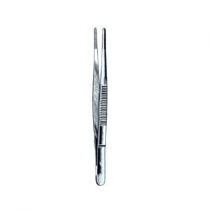 THUMB & TISSUE FORCEPS