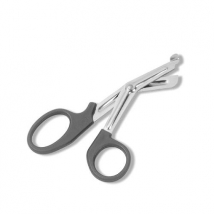 UTILITY SCISSORS