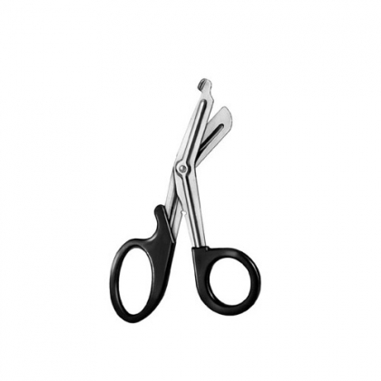 UTILITY SCISSORS