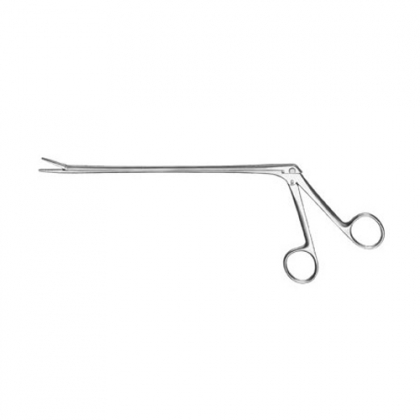 UROLOGY INSTRUMENTS