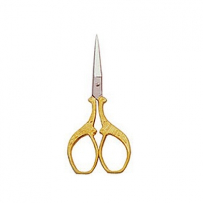FANCY & EMBORIDERY SCISSORS