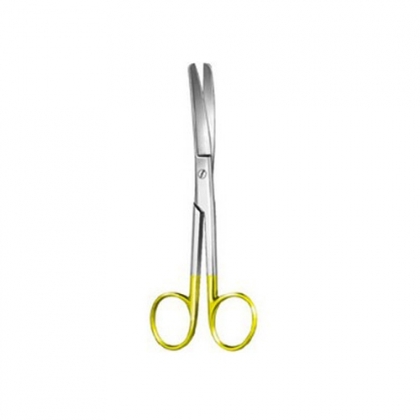 SUPPER CUT & TUNGSTEN JULL CARBIDE INSTRUMENTS