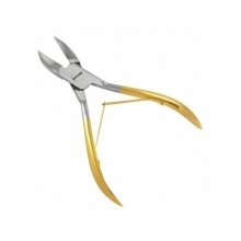 NAIL CUTTERS