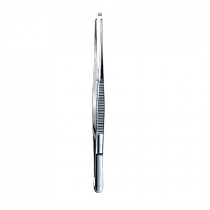 THUMB & TISSUE FORCEPS