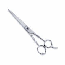 BARBER & DRESSING SCISSORS