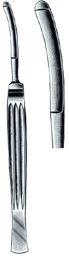 E.N.T TOOLS